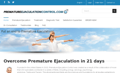 prematureejaculationcontrol.com