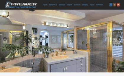 premierdigitalphotography.com