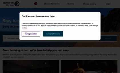 premierinn.com
