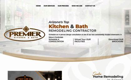 premierkitchenandbath.com