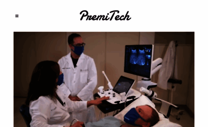 premitech.com
