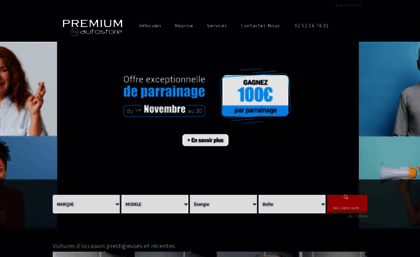 premium-autostore.fr