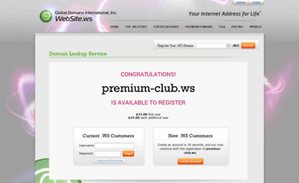 premium-club.ws