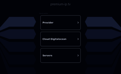 premium-ip.tv
