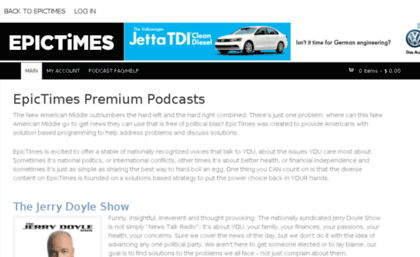 premium.epictimes.com