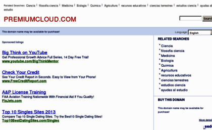 premiumcloud.com