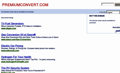 premiumconvert.com