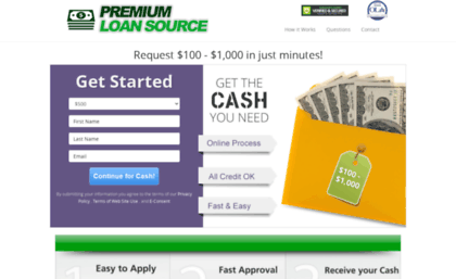 premiumloansource.dailyfinancegroup.com