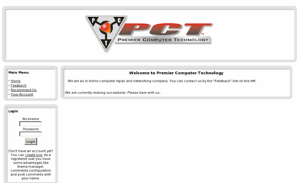premology.com