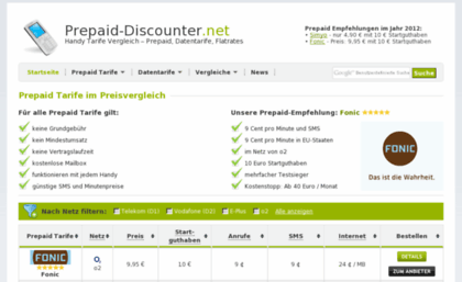 prepaid-discounter.net