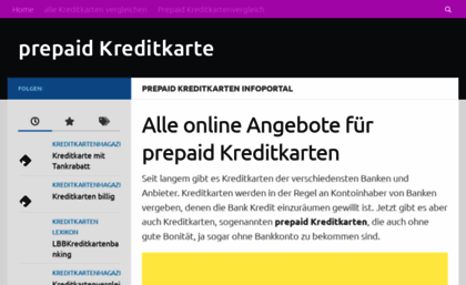 prepaid-kreditkarte.im