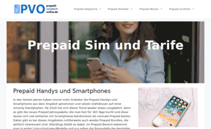 prepaid-vergleich-online.de