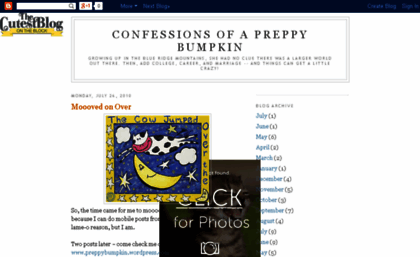 preppybumpkin.blogspot.com