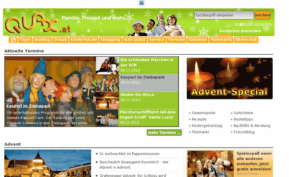 preproduction.quax.at