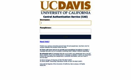 prepurchasing.ucdavis.edu