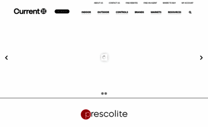 prescolite.com
