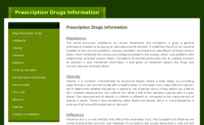 prescription-drugs.weebly.com