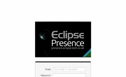 presence.eclipse-tech.co.uk