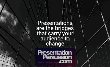 presentationpersuasion.com
