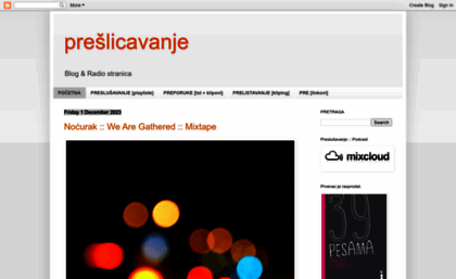 preslicavanje.blogspot.com