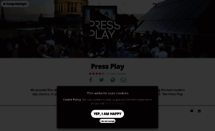 press-play.designmynight.com