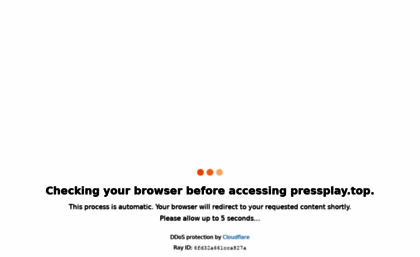 pressplay.top