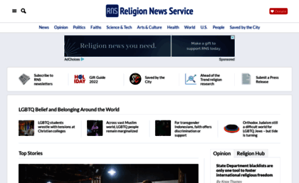 pressreleases.religionnews.com