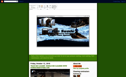 pressurecleaningsystems.blogspot.com