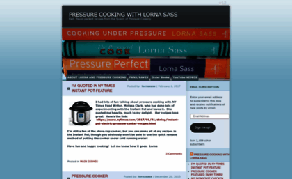 pressurecookingwithlornasass.wordpress.com