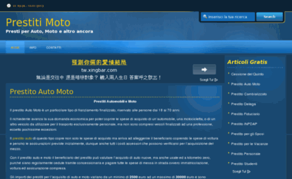 prestitimoto.com