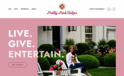 prettypinktulips.com