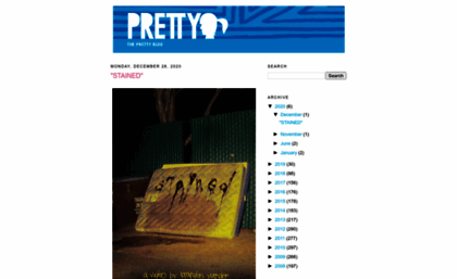 prettyskateboards.blogspot.com