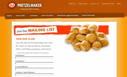 pretzelmaker.fbmta.com
