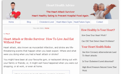 prevent-stroke-and-heart-attack.com