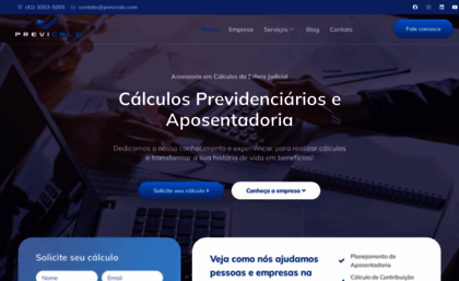 previcalc.com