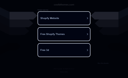 preview.coolbthemes.com