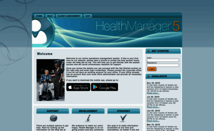 preview.healthmanager5.com