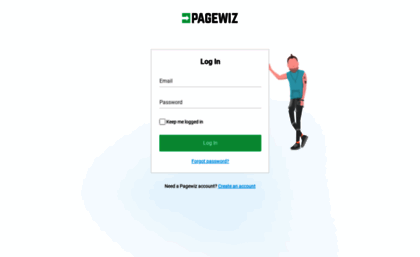 preview.pagewiz.com