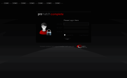 preview.promatchcomplete.com