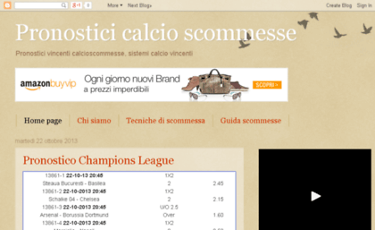 previsioniscommesse.blogspot.com