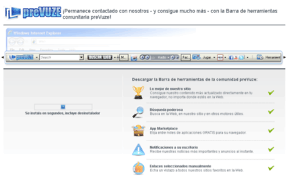 prevuze.media-toolbar.com