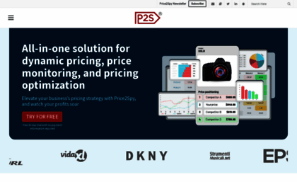 price2spy.com