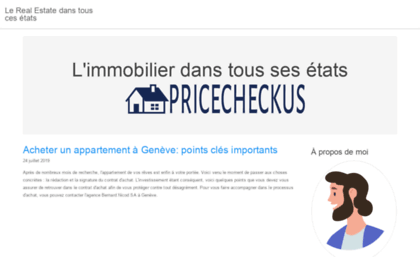 pricecheckus.com