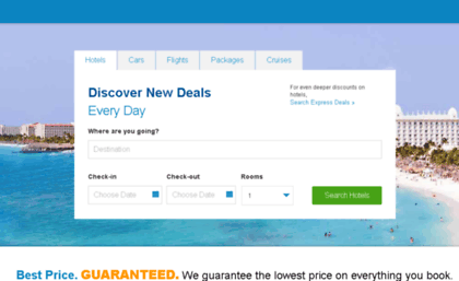 priceline.ca