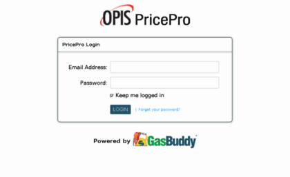 pricepro.gasbuddy.com