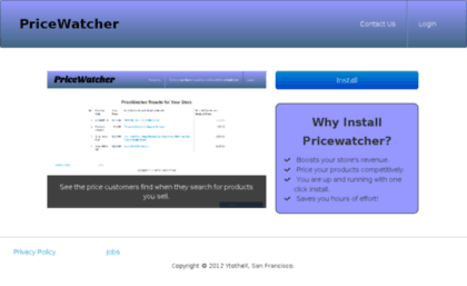 pricewatcherapp.appspot.com
