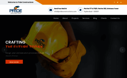 prideconstructions.com