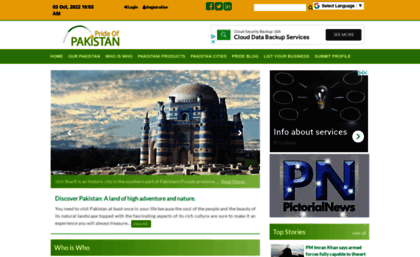 prideofpakistan.com