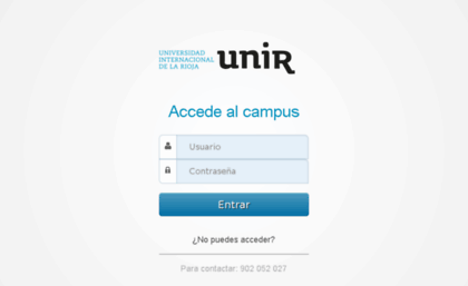 primaria.unir.net