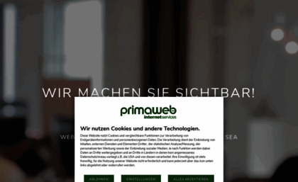 primaweb-online.de